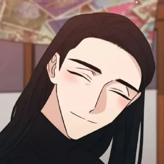 😊