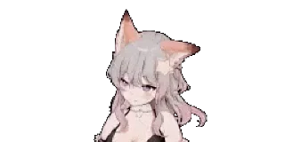 💃