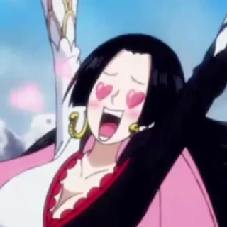 😍