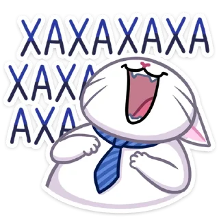 😃
