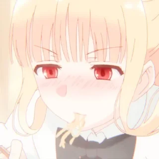 🍜