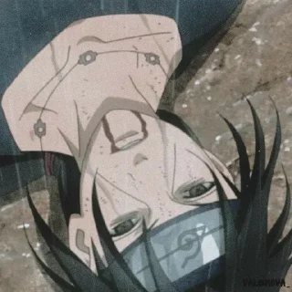 👁