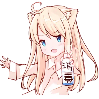 ☕