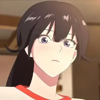 😳