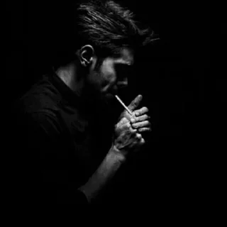 🚬