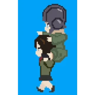 🎮