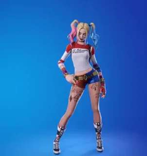 🌟