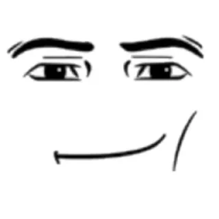 🙂