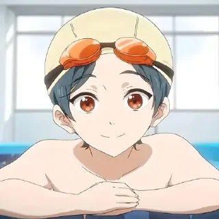☺️