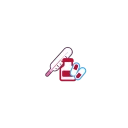 💊