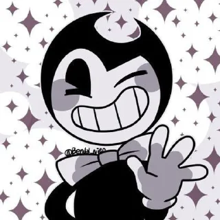 👋