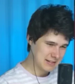 😶