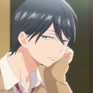 🥱