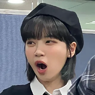 🫦