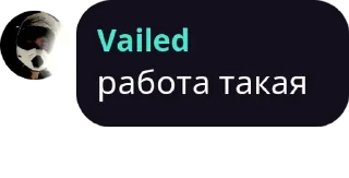 👀
