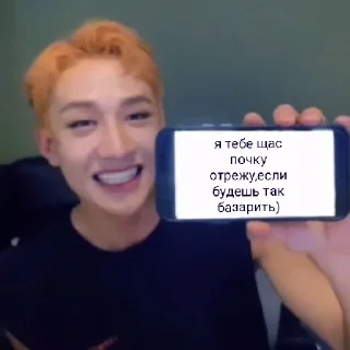 😄