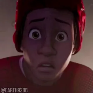😟