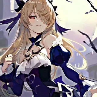 🔮