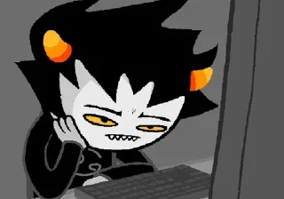 😐