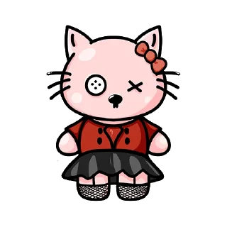 💖