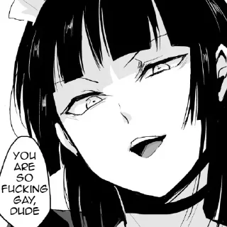 👌