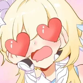 💠