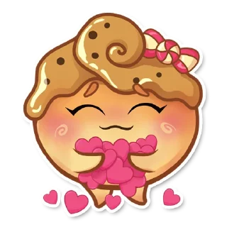 🥰