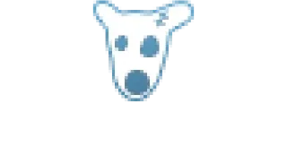 vk emoji @vktruemoji