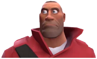 😶