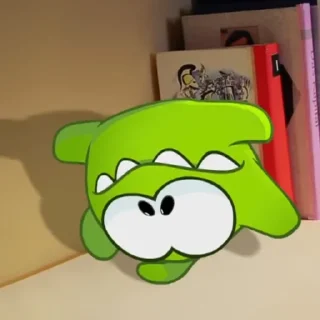 💥