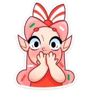 😶