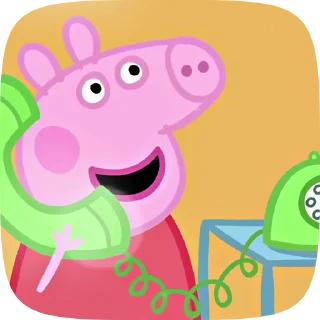 🐷