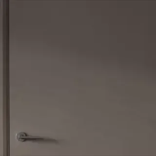 🚪
