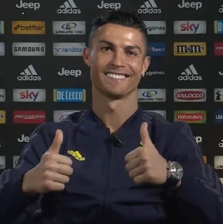 🌟