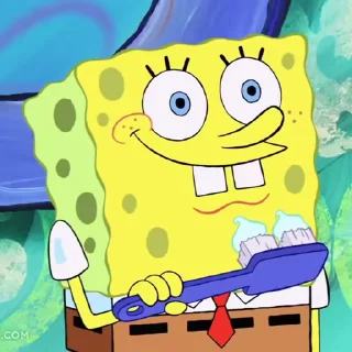 🪥