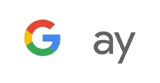 🤬