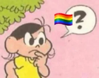 🏳️‍🌈