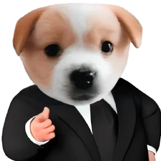 😎