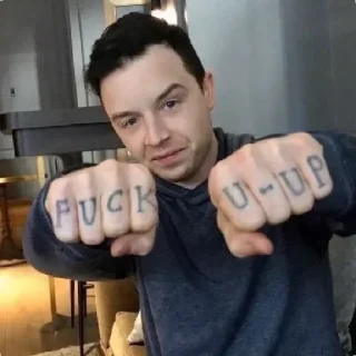 🔫