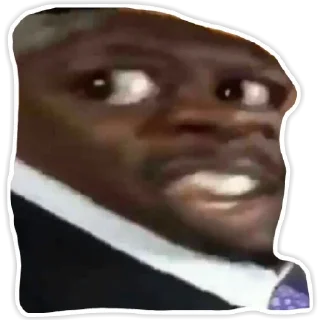 🤨