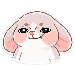 ☺️