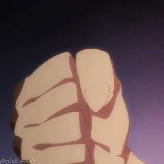 👿