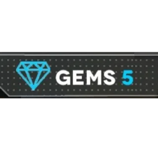 💎