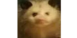 😡