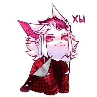 Akane_Akuma