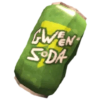 🥤