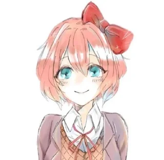 😁