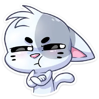 😠