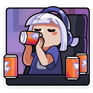 🔋