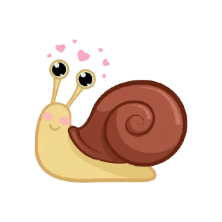 🥰